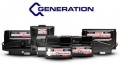 Блок управление LPG/CNG Q-generation