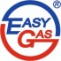 OOO "EASY GAS TRADING" Qarshi,<br /> Кашкадарьинская область, г. Карши , ул. Б. Шеркулов 11 