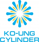Ko-Ung cylinder