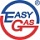 EASY GAS