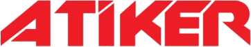 Atiker
