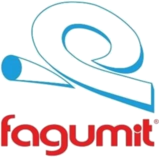 Fagumit
