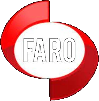 Faro