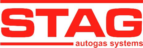 STAG (AC S.A.)