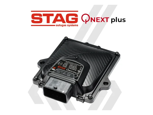 STAG Q-generation